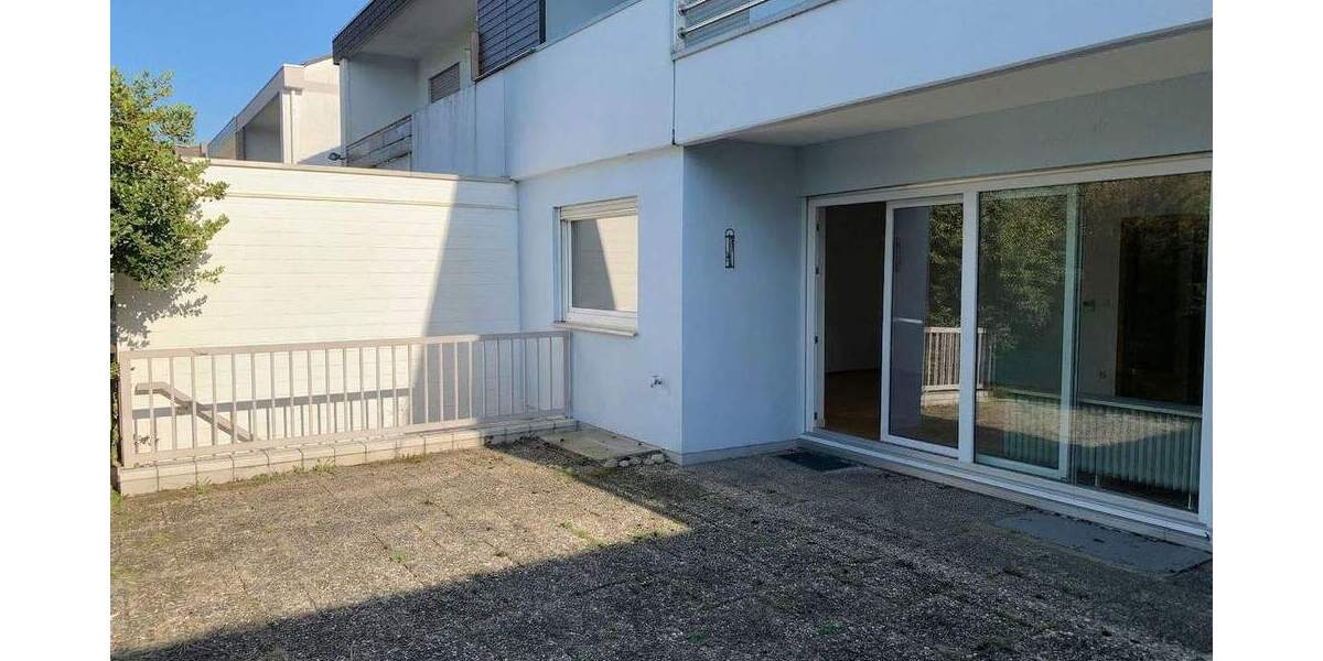 Doppelhaushälfte Kaiserslautern Innenstadt - 6 Zimmer, 144 m&sup2;, 295.000&euro; | Angebot:25915503