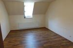 Etagenwohnung Kaiserslautern Engelshof - 4 Zimmer, 1 m&sup2;, 1.250&euro; | Angebot:26429801