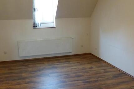 Wohnung Kaiserslautern Engelshof - 4 Zimmer, 1 m&sup2;, 1.250&euro; | Angebot:26429801