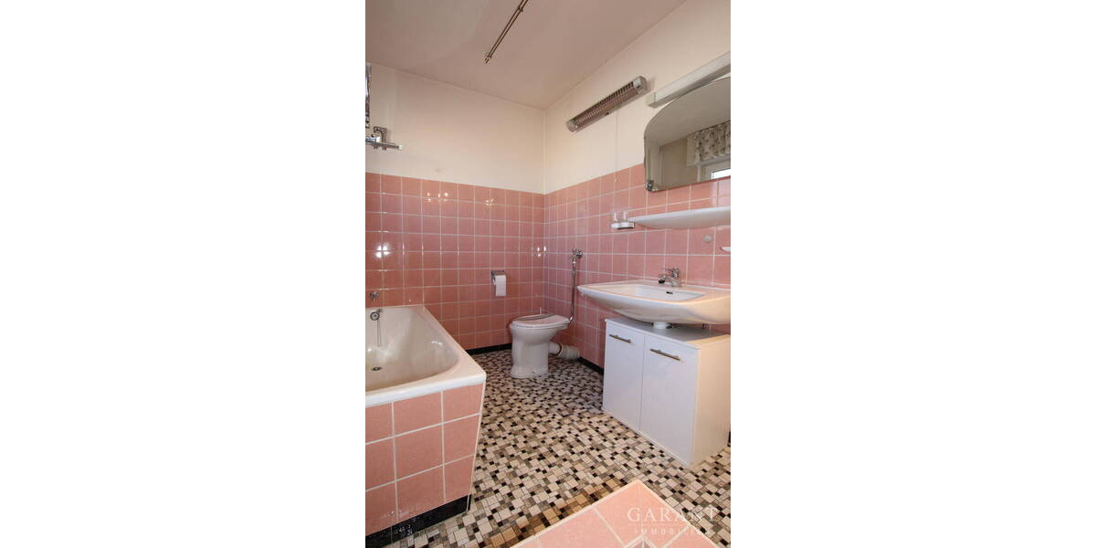 Doppelhaushälfte Kaiserslautern Innenstadt - 4 Zimmer, 105 m&sup2;, 180.000&euro; | Angebot:26174973