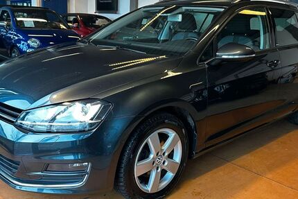 VW Golf 103.372 km 13.690 &euro; Bad Dürkheim 67098