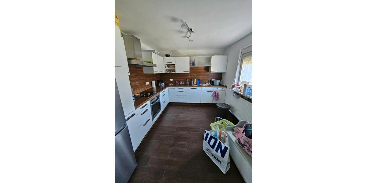 Einfamilienhaus Kusel - 5 Zimmer, 144 m&sup2;, 280.000&euro; | Angebot:26144771