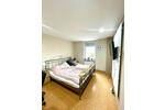 Etagenwohnung Battweiler - 4 Zimmer, 135 m&sup2;, 980&euro; | Angebot:26491055