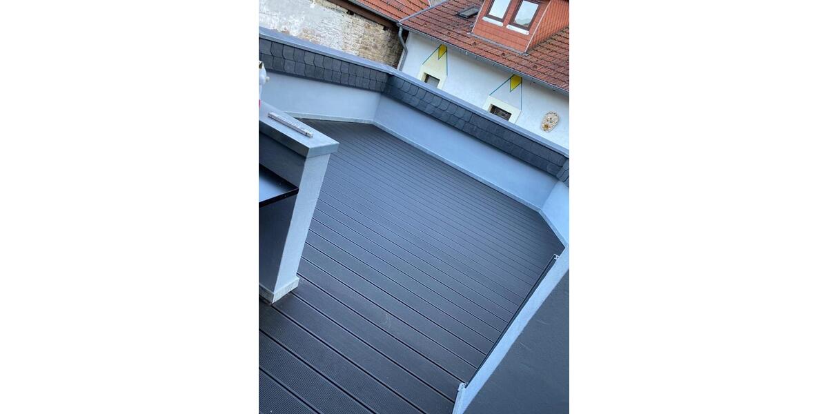 Reihenhaus Wolfstein - 5 Zimmer, 100 m&sup2;, 180.000&euro; | Angebot:24869456