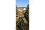 Einfamilienhaus Otterbach - 10 Zimmer, 206 m&sup2;, 350.000&euro; | Angebot:26994349