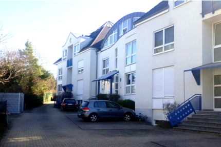 Wohnung Bad Dürkheim - 1 Zimmer, 35 m&sup2;, 90.000&euro; | Angebot:25998525