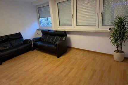Wohnung Kusel - 2 Zimmer, 50 m&sup2;, 549&euro; | Angebot:26832007