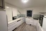 Etagenwohnung Kaiserslautern Engelshof - 3 Zimmer, 66 m&sup2;, 528&euro; | Angebot:26656284