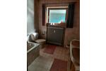 Erdgeschoßwohnung Wilgartswiesen - 3 Zimmer, 140 m&sup2;, 1.000&euro; | Angebot:26492669