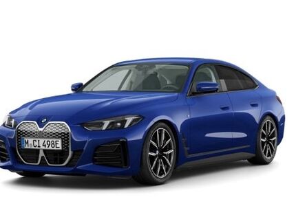 BMW i4 4.700 km 48.233 &euro; Pirmasens 66954