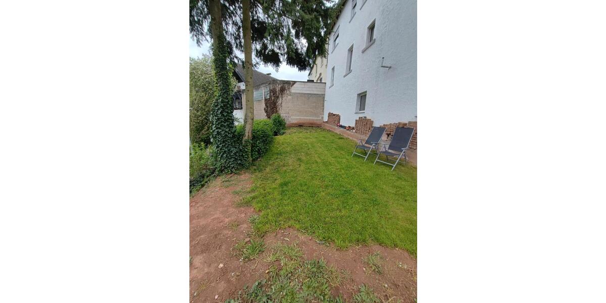 Einfamilienhaus Eisenberg (Pfalz) - 6 Zimmer, 120 m&sup2;, 249.000&euro; | Angebot:26304726