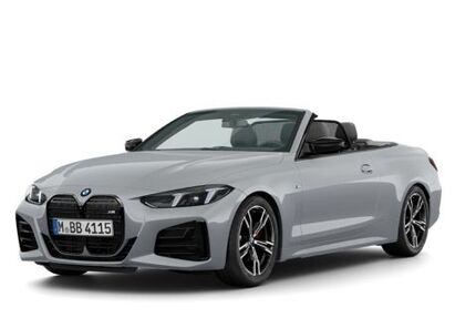 BMW M440 12.472 km 62.833 &euro; Kaiserslautern 67663