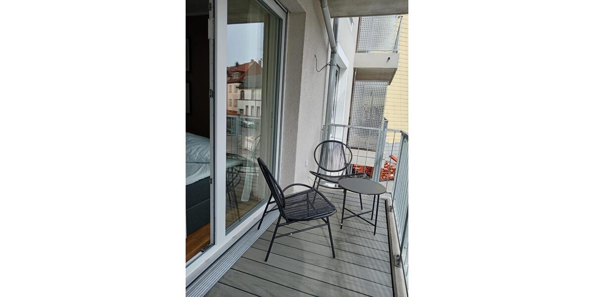 Wunderschöne Ferienwohnung zu vermieten 2 zimmer