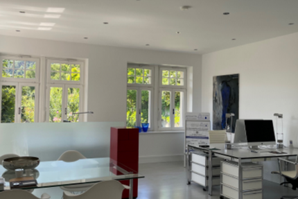 Wohnung zum Kaufen in Neustadt an der Weinstraße 295.000 € 50 m² 1 zimmer