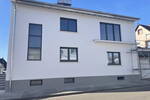 Etagenwohnung Rodenbach - 3 Zimmer, 77 m&sup2;, 900&euro; | Angebot:26731161