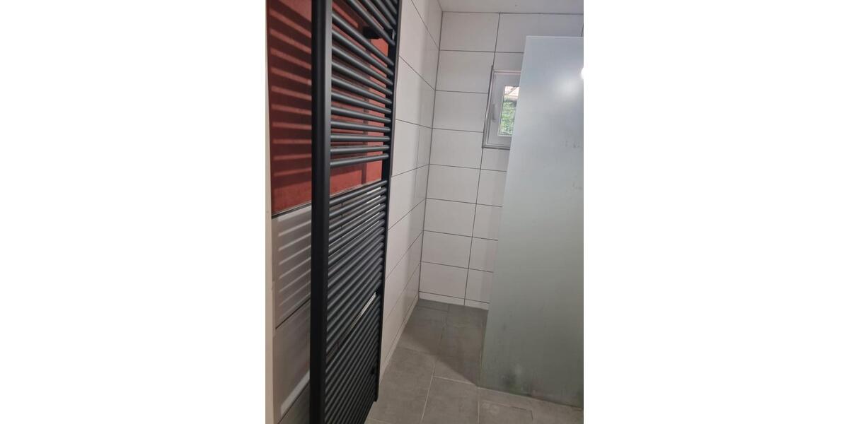 Reihenhaus Rodalben - 6 Zimmer, 160 m&sup2;, 1.200&euro; | Angebot:26612266