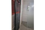 Reihenhaus Rodalben - 6 Zimmer, 160 m&sup2;, 1.200&euro; | Angebot:26612266