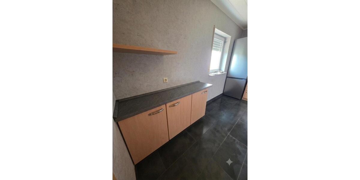 Erdgeschoßwohnung Kirchheimbolanden - 3 Zimmer, 74 m&sup2;, 203.000&euro; | Angebot:27085190