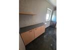 Erdgeschoßwohnung Kirchheimbolanden - 3 Zimmer, 74 m&sup2;, 203.000&euro; | Angebot:27085190