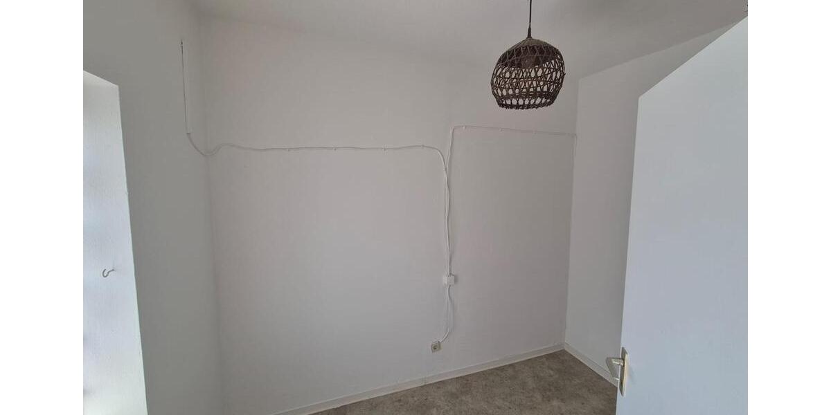 Doppelhaushälfte Enkenbach-Alsenborn Alsenborn - 4.5 Zimmer, 108 m&sup2;, 1.130&euro; | Angebot:26576248