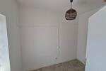 Doppelhaushälfte Enkenbach-Alsenborn Alsenborn - 4.5 Zimmer, 108 m&sup2;, 1.130&euro; | Angebot:26576248