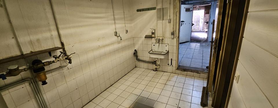 Einfamilienhaus Otterberg - 7 Zimmer, 250 m&sup2;, 259.000&euro; | Angebot:26423280