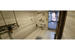 Einfamilienhaus Otterberg - 7 Zimmer, 250 m&sup2;, 259.000&euro; | Angebot:26423280