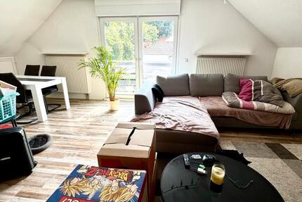 Wohnung Kaiserslautern Bahnheim - 3 Zimmer, 79 m&sup2;, 920&euro; | Angebot:25234818