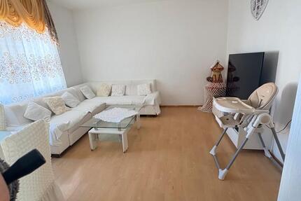 Wohnung Kaiserslautern Betzenberg - 2 Zimmer, 45 m&sup2;, 670&euro; | Angebot:25349799