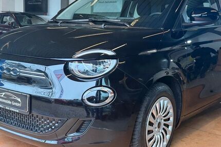 Fiat 500e 13.269 km 14.890 &euro; Bad Dürkheim 67098