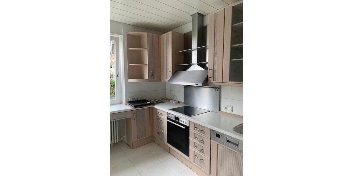 Erdgeschoßwohnung Neustadt an der Weinstraße Diedesfeld - 2 Zimmer, 79 m&sup2;, 850&euro; | Angebot:26284174