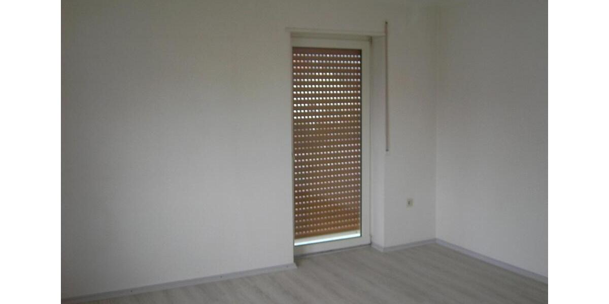 Kaiserslautern – Siegelbach 4 zimmer