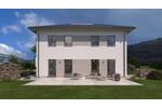 Mehrfamilienhaus, Wohnhaus Hochspeyer - 8 Zimmer, 226 m&sup2;, 686.900&euro; | Angebot:26688137