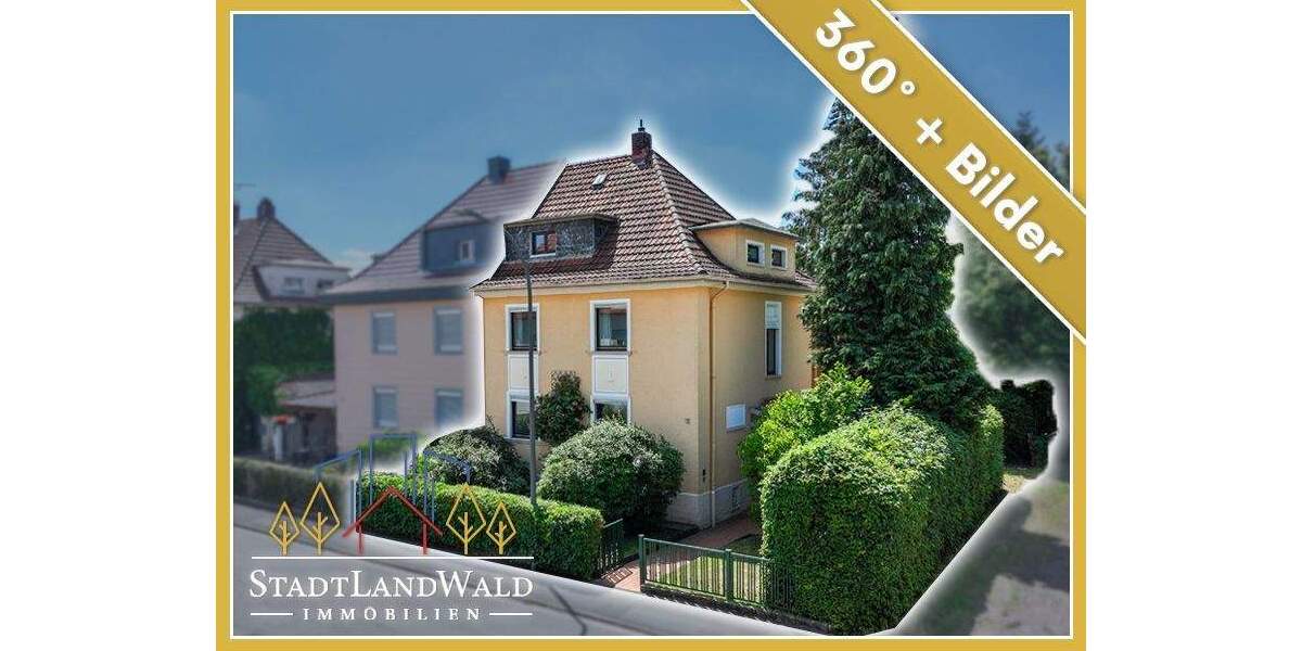 Doppelhaushälfte Pirmasens Innenstadt - 6 Zimmer, 130 m&sup2;, 221.357&euro; | Angebot:25771035