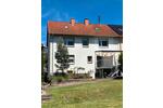 Einfamilienhaus Queidersbach - 6 Zimmer, 218 m&sup2;, 333.000&euro; | Angebot:26758847