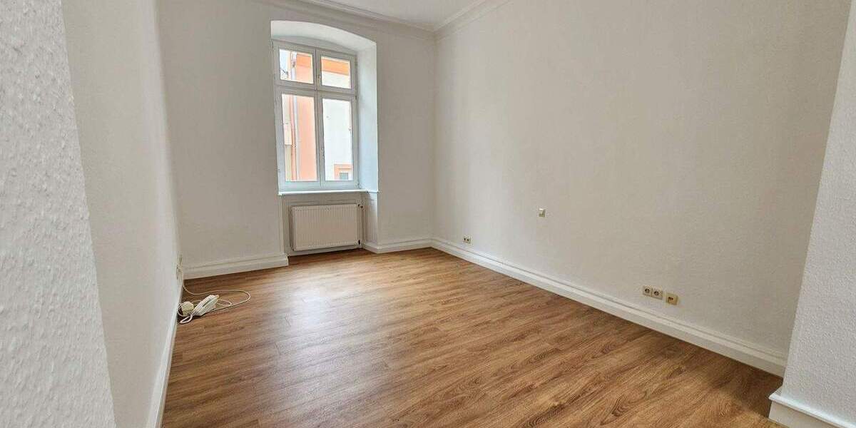 Etagenwohnung Neustadt an der Weinstraße Neustadt-Stadt - 2 Zimmer, 50 m&sup2;, 650&euro; | Angebot:26787685