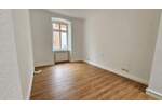 Etagenwohnung Neustadt an der Weinstraße Neustadt-Stadt - 2 Zimmer, 50 m&sup2;, 650&euro; | Angebot:26787685