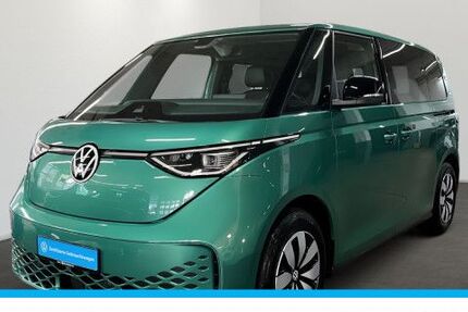 VW ID. Buzz 8.496 km 45.990 &euro; Kaiserslautern 67663