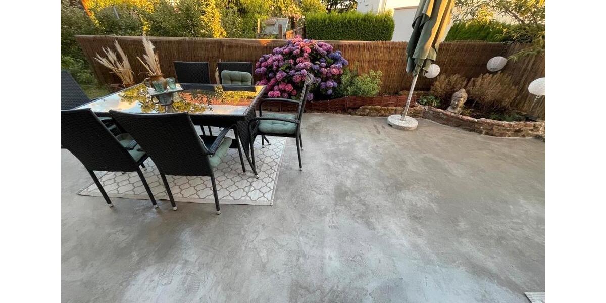 Erdgeschoßwohnung Kaiserslautern Engelshof - 3 Zimmer, 90 m&sup2;, 330.000&euro; | Angebot:24869175