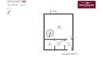 Gewerbeobjekt Bad Dürkheim - 1.150&euro; | Angebot:26019016