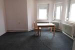 ObjNr:19750 - Helles 3- Familienhaus in Pirmasens - Mehrfamilienhaus, Wohnhaus Pirmasens Fehrbach | Angebot:23024940