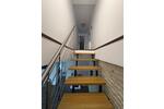 Maisonettenwohnung Leimen - 4 Zimmer, 127 m&sup2;, 249.000&euro; | Angebot:26868428