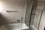 Etagenwohnung Queidersbach - 3.5 Zimmer, 106 m&sup2;, 895&euro; | Angebot:25422550