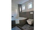Loft - Studio - Atelier Pirmasens - 3 Zimmer, 125 m&sup2;, 210.000&euro; | Angebot:26399478