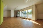 Maisonettenwohnung Bad Dürkheim - 4 Zimmer, 133 m&sup2;, 1.360&euro; | Angebot:26257466