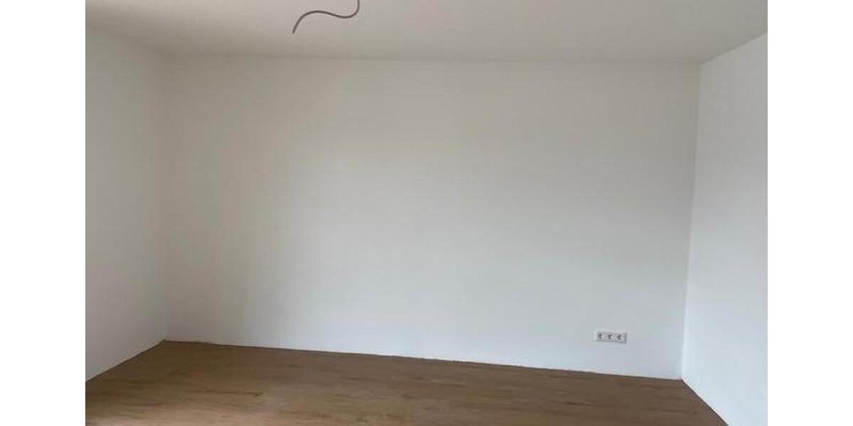 Etagenwohnung Rodenbach - 4 Zimmer, 100 m&sup2;, 1.200&euro; | Angebot:26164927