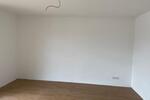 Etagenwohnung Rodenbach - 4 Zimmer, 100 m&sup2;, 1.200&euro; | Angebot:26164927
