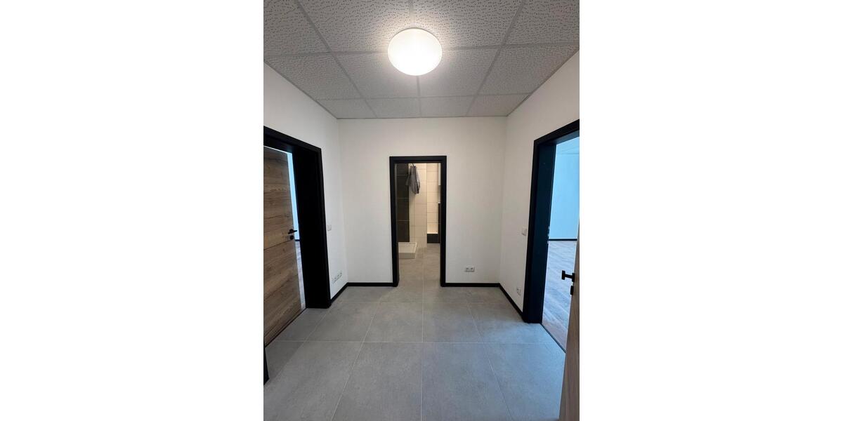 Etagenwohnung Kaiserslautern - 4 Zimmer, 65 m&sup2;, 920&euro; | Angebot:26269185