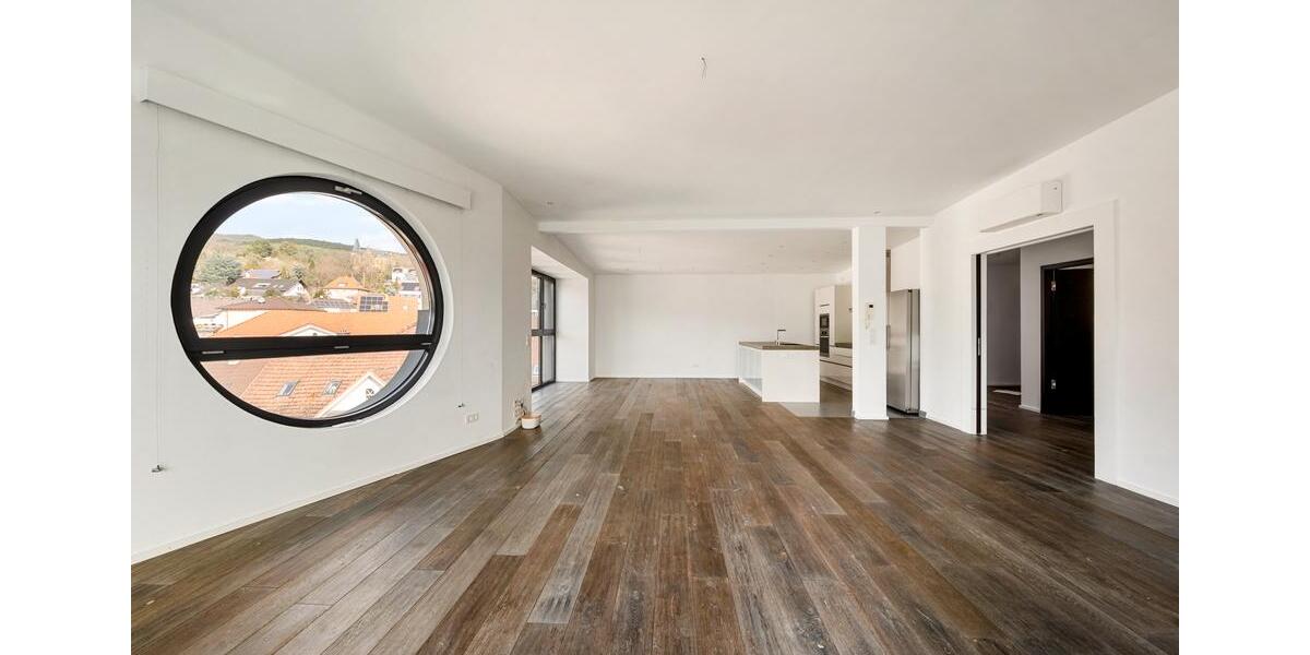 Einfamilienhaus Neustadt an der Weinstraße - 3 Zimmer, 174 m&sup2;, 2.130&euro; | Angebot:25418252