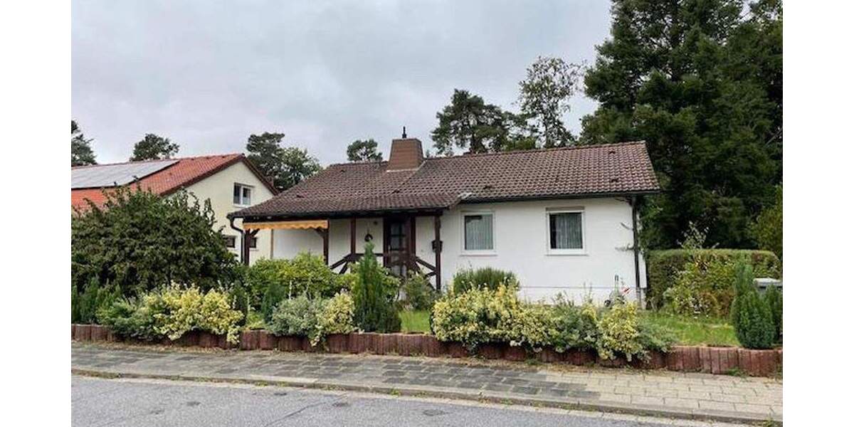 Einfamilienhaus Kaiserslautern Innenstadt - 8 Zimmer, 157 m&sup2;, 332.500&euro; | Angebot:25302029